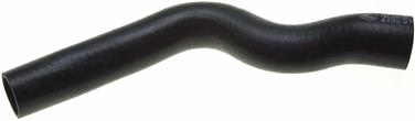 Radiator Coolant Hose ZO 21656