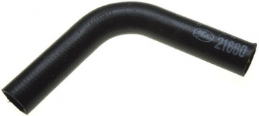 Radiator Coolant Hose ZO 21660