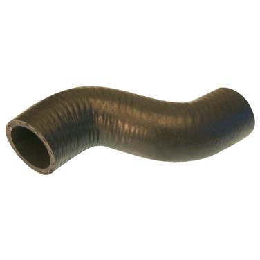 Radiator Coolant Hose ZO 21667