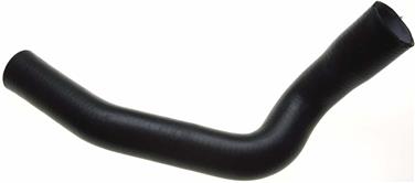 Radiator Coolant Hose ZO 21668