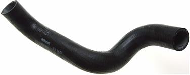 Radiator Coolant Hose ZO 21673