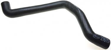 Radiator Coolant Hose ZO 21675