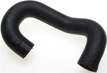 Radiator Coolant Hose ZO 21703