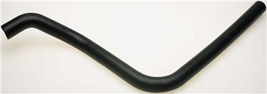 Radiator Coolant Hose ZO 21707