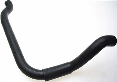 Radiator Coolant Hose ZO 21709