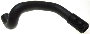 1992 Oldsmobile Toronado Radiator Coolant Hose ZO 21714