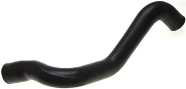 1999 GMC K2500 Suburban Radiator Coolant Hose ZO 21717