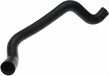 Radiator Coolant Hose ZO 21718