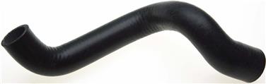 Radiator Coolant Hose ZO 21719