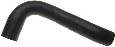 Radiator Coolant Hose ZO 21721