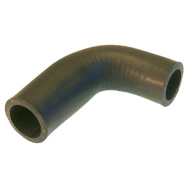 Engine Coolant Bypass Hose ZO 21724