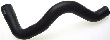 Radiator Coolant Hose ZO 21727