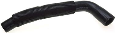 Radiator Coolant Hose ZO 21728