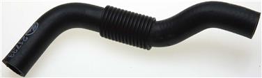 Engine Coolant Bypass Hose ZO 21733