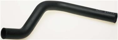 Radiator Coolant Hose ZO 21737