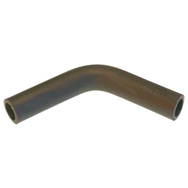 Engine Coolant Bypass Hose ZO 21738