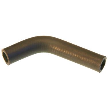 Engine Coolant Bypass Hose ZO 21739