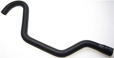 Radiator Coolant Hose ZO 21743