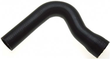 Radiator Coolant Hose ZO 21749