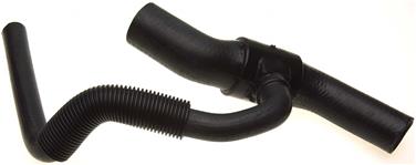 Radiator Coolant Hose ZO 21758