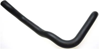 Radiator Coolant Hose ZO 21759