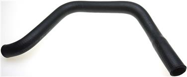 Radiator Coolant Hose ZO 21760