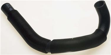 Radiator Coolant Hose ZO 21761