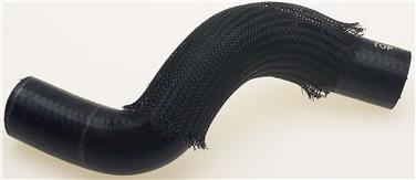 Radiator Coolant Hose ZO 21763