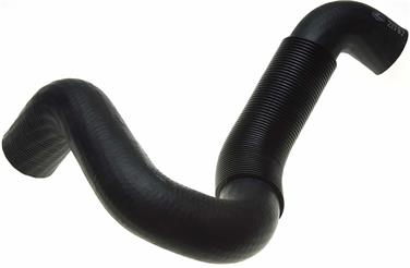 Radiator Coolant Hose ZO 21767