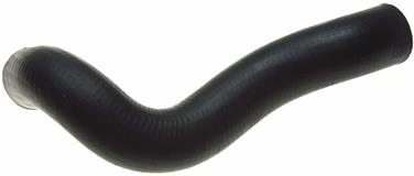 Radiator Coolant Hose ZO 21768