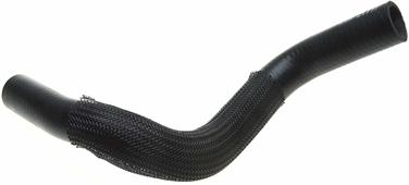 Radiator Coolant Hose ZO 21771