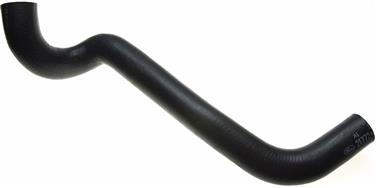 Radiator Coolant Hose ZO 21772