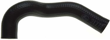 Radiator Coolant Hose ZO 21778