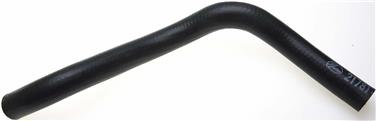 Radiator Coolant Hose ZO 21781