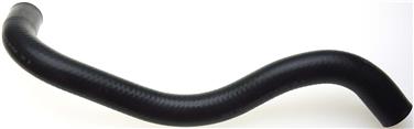 Radiator Coolant Hose ZO 21792