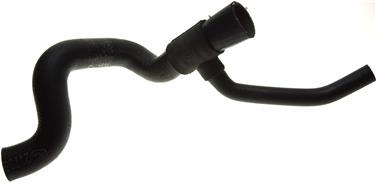 Radiator Coolant Hose ZO 21795