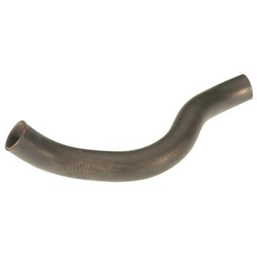 Radiator Coolant Hose ZO 21813