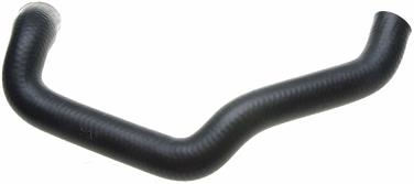 Radiator Coolant Hose ZO 21821