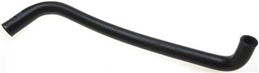 Engine Coolant Bypass Hose ZO 21832