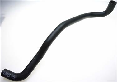 Radiator Coolant Hose ZO 21833