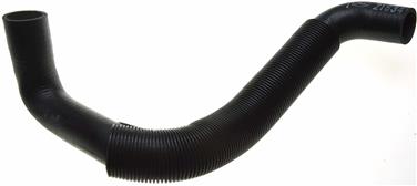 Radiator Coolant Hose ZO 21834