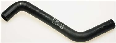 Radiator Coolant Hose ZO 21837