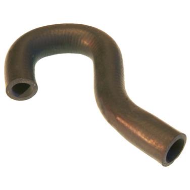 Engine Coolant Bypass Hose ZO 21841