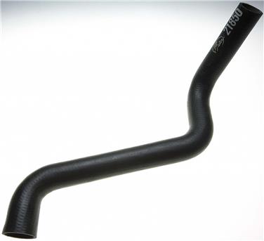 Radiator Coolant Hose ZO 21850