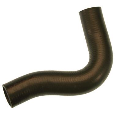 Radiator Coolant Hose ZO 21852