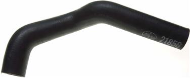 Radiator Coolant Hose ZO 21856