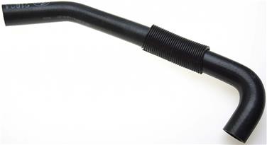 Radiator Coolant Hose ZO 21864