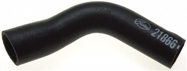 Radiator Coolant Hose ZO 21866