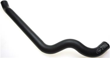 1992 Oldsmobile Custom Cruiser Radiator Coolant Hose ZO 21868