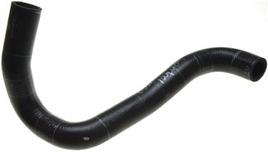 Radiator Coolant Hose ZO 21873